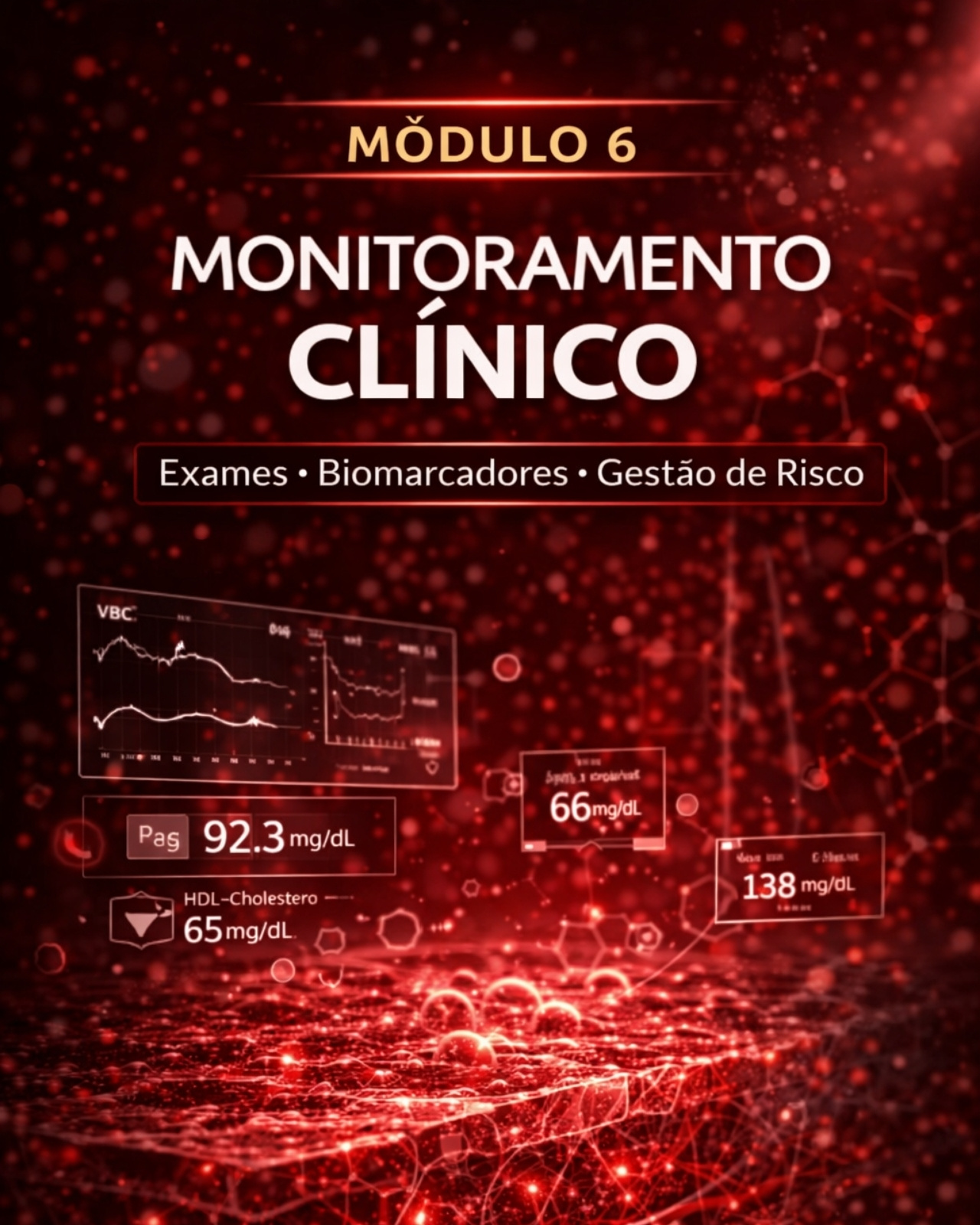 Formação em Peptídeos 10 10
