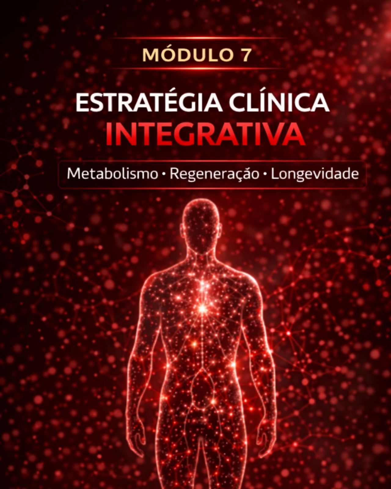 Formação em Peptídeos 11 11