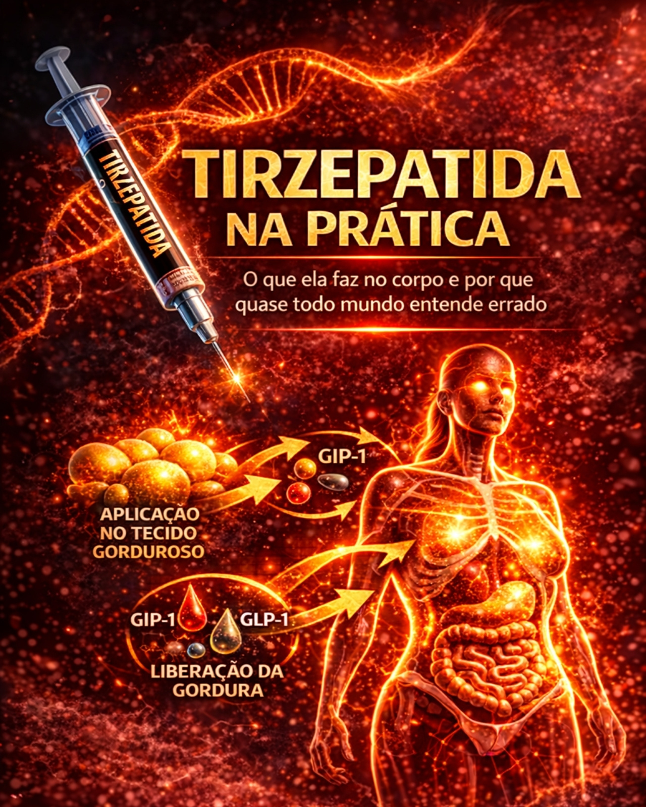 Formação em Peptídeos 12 12