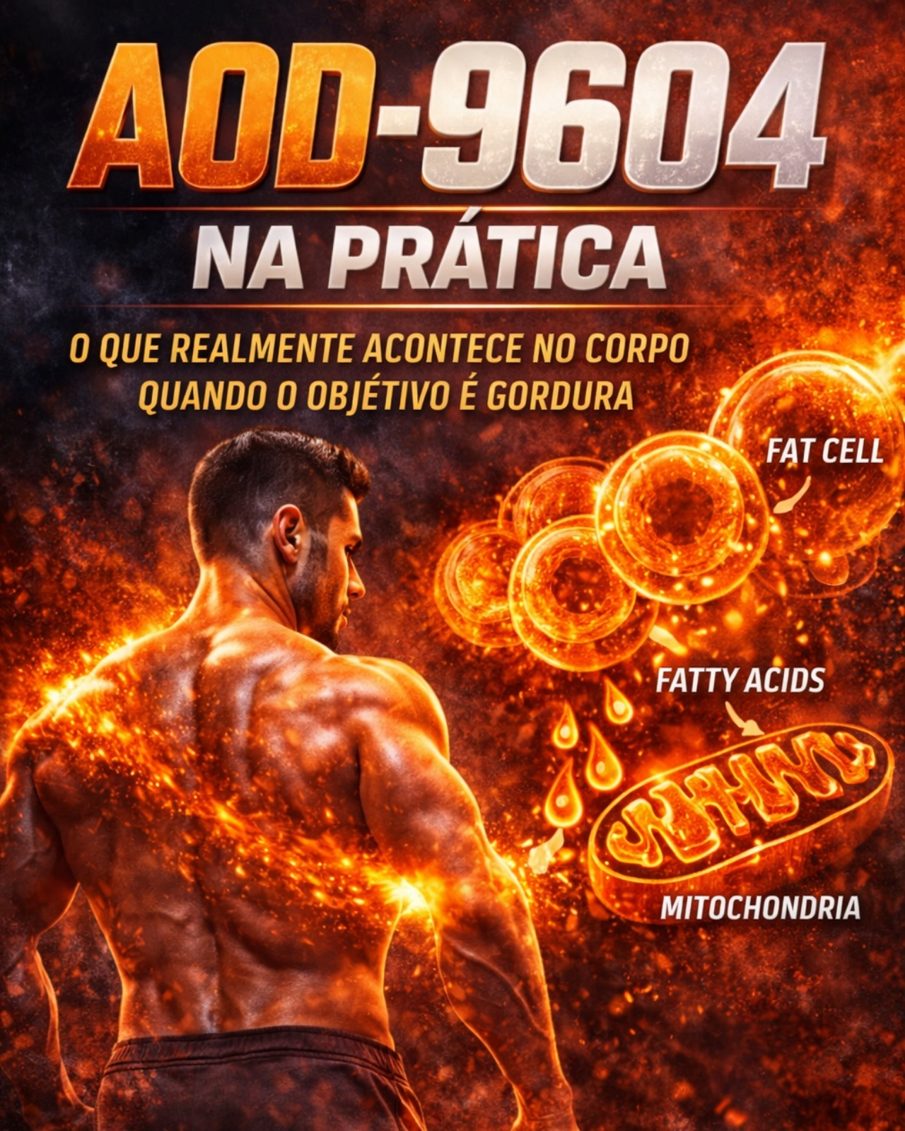 Formação em Peptídeos 14 14