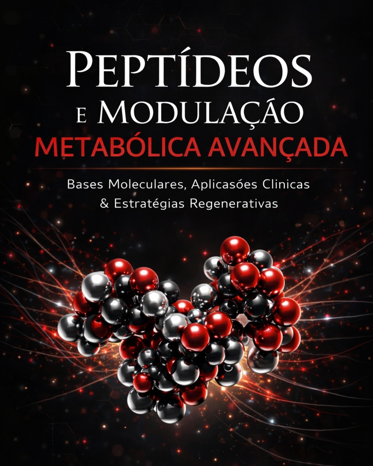 Formação em Peptídeos 2 2