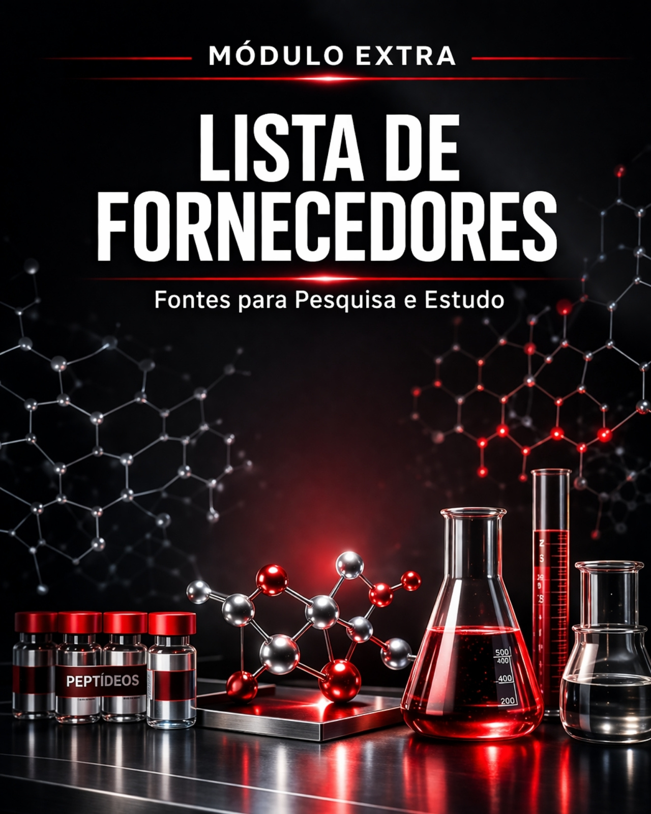 Formação em Peptídeos 3 3