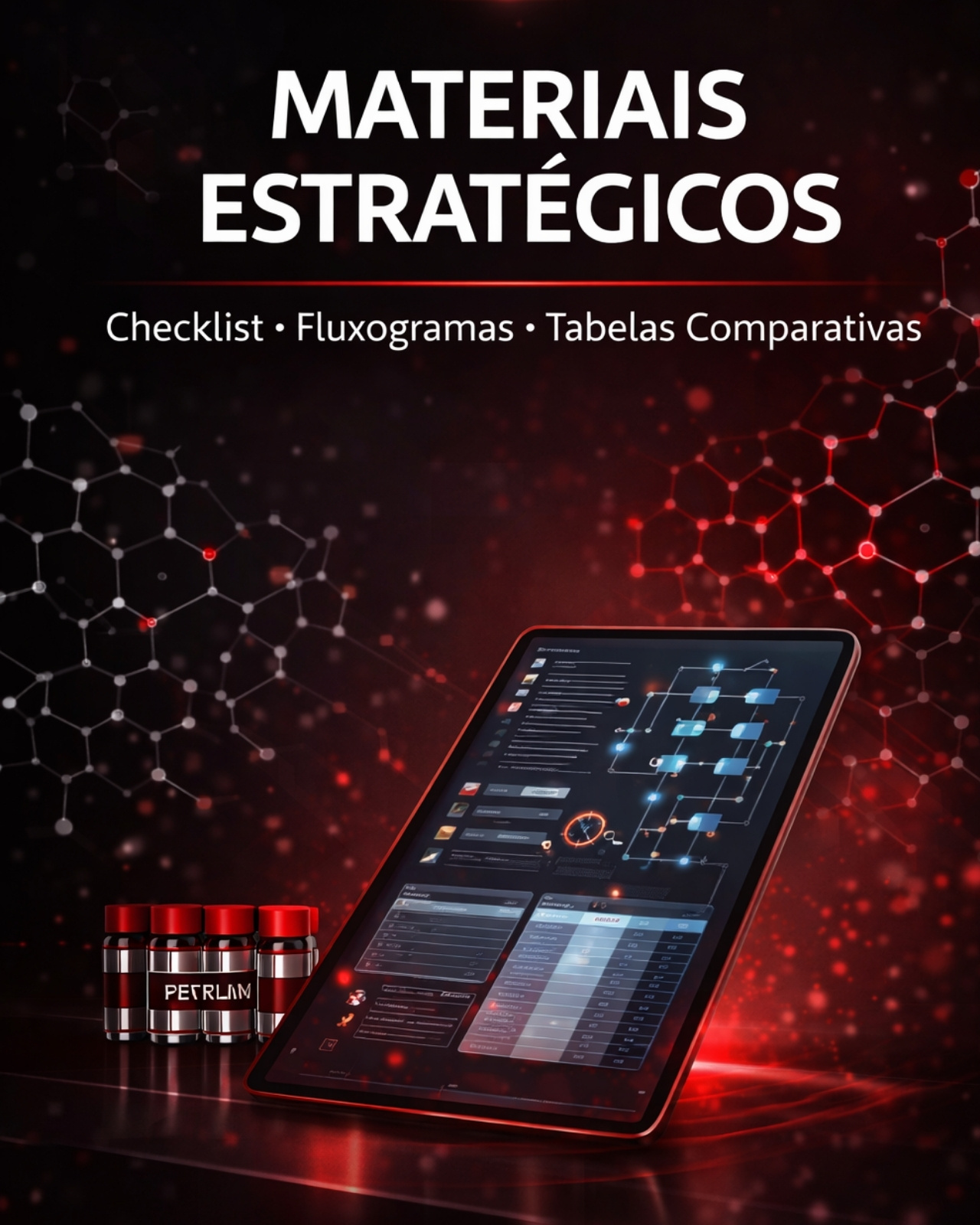 Formação em Peptídeos 4 4