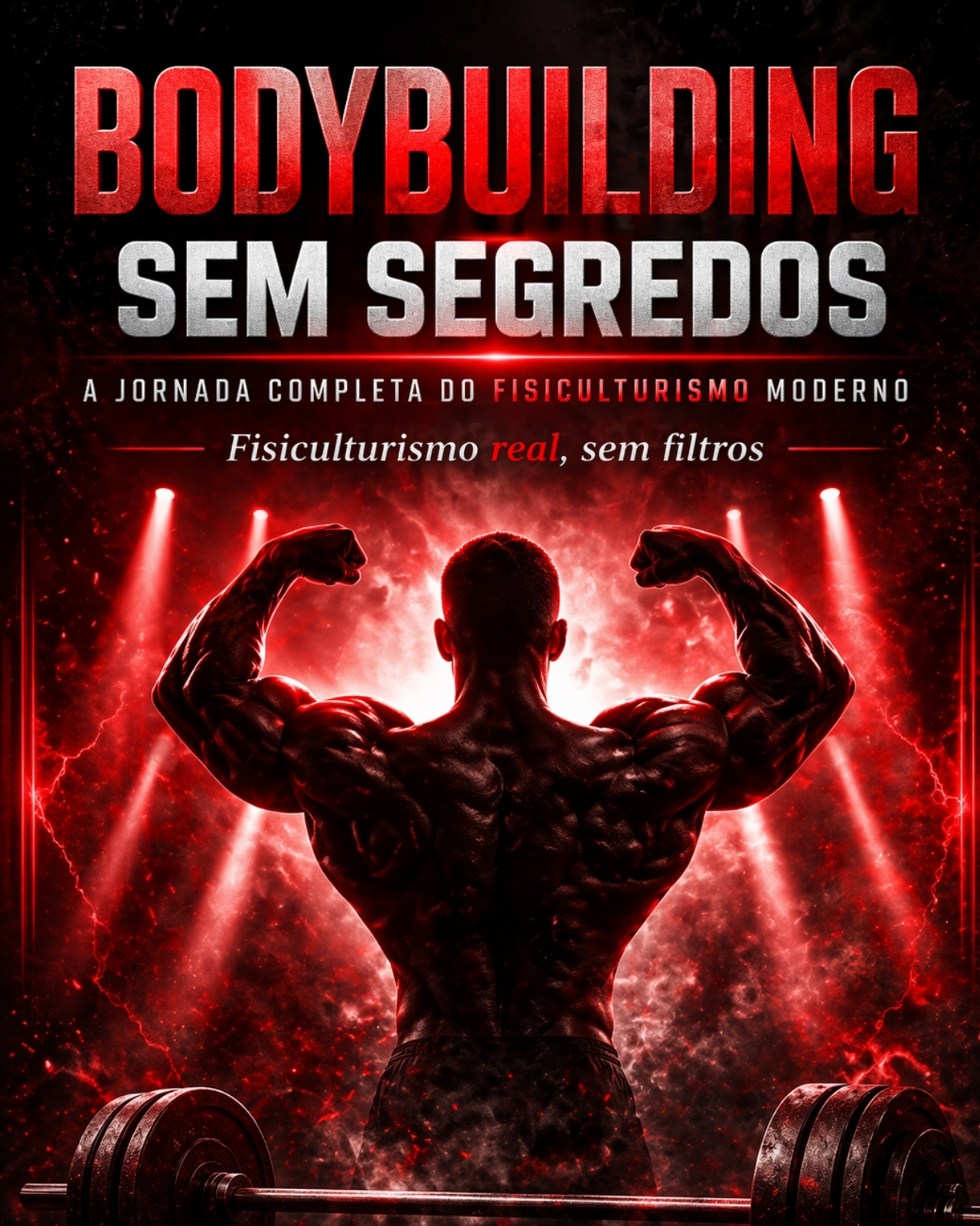 Formação em Peptídeos 32 45