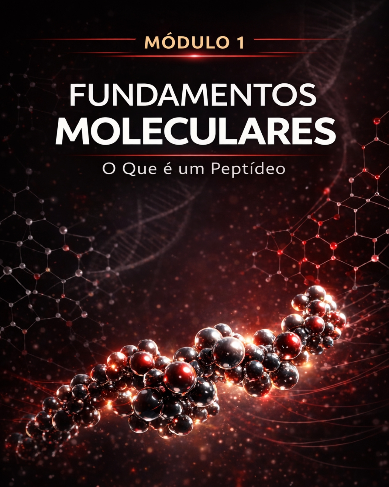 Formação em Peptídeos 5 5