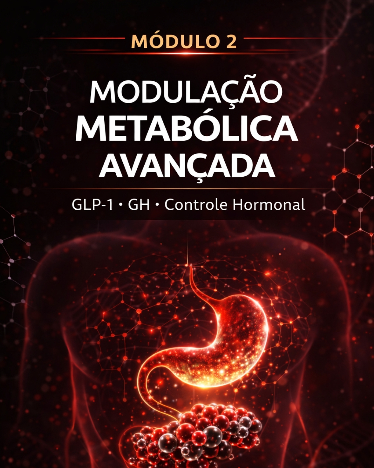 Formação em Peptídeos 6 6