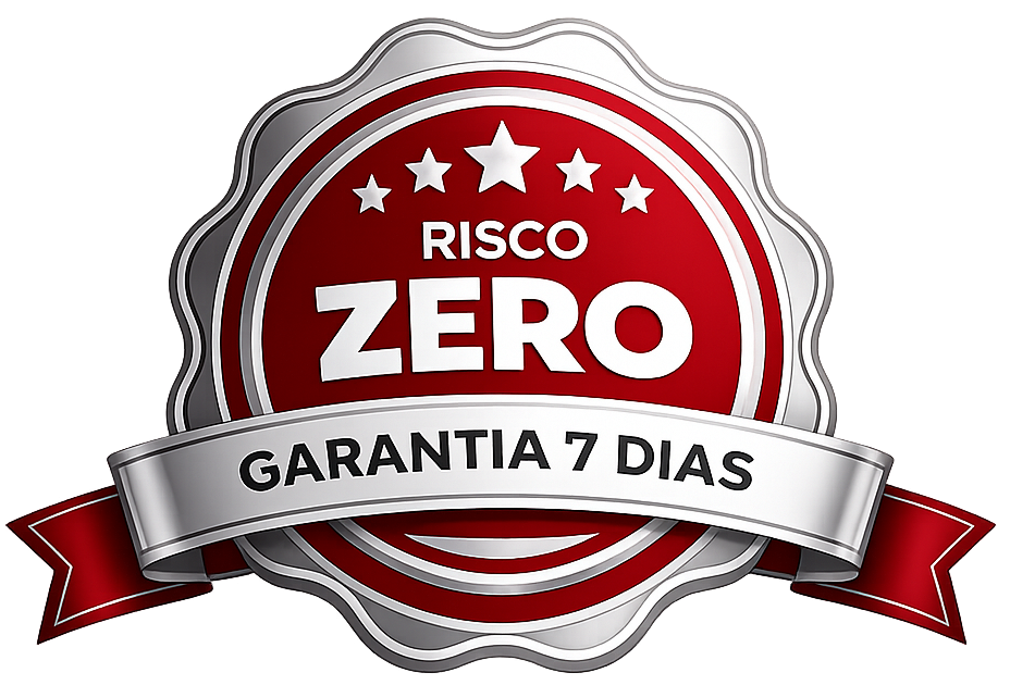 Formação em Peptídeos 34 GARANTIA
