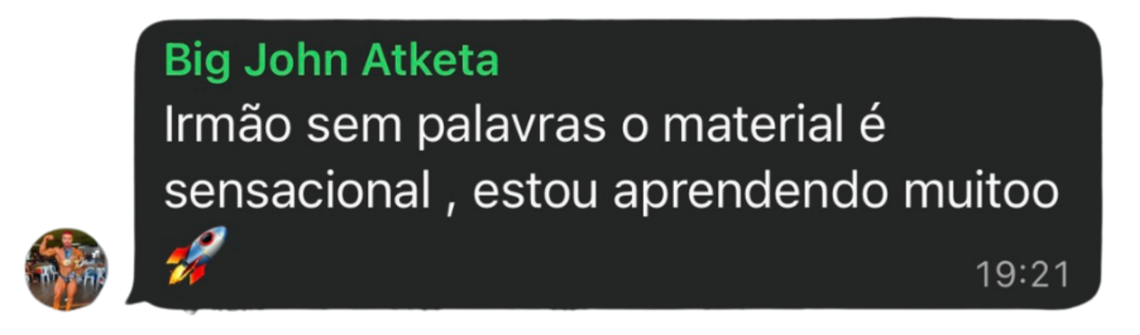 Formação em Peptídeos 21 Helder SITE