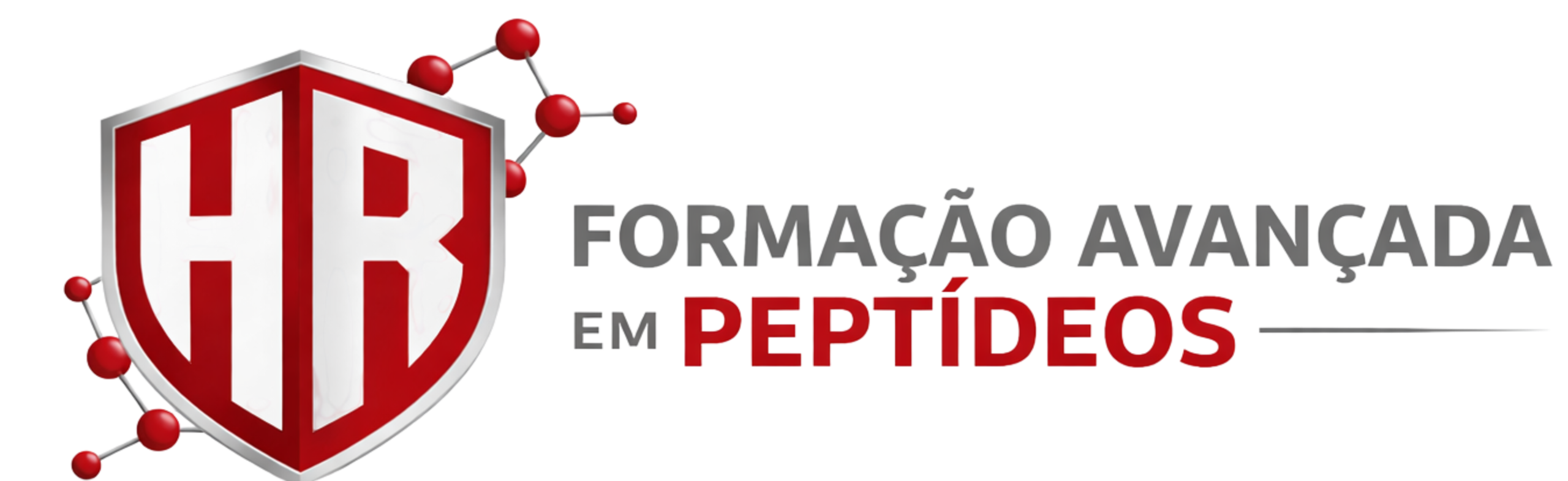 Formação em Peptídeos 28 LOGO scaled